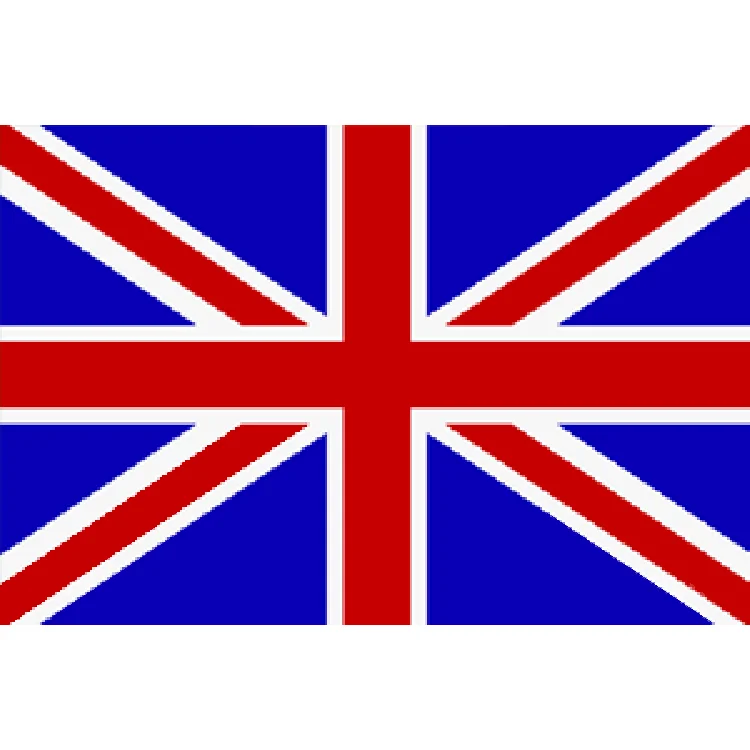 Senang02 белая коричневая круглая Водонепроницаемая маслостойкая суп одноразовая Салатница из крафт-бумаги с крышкой