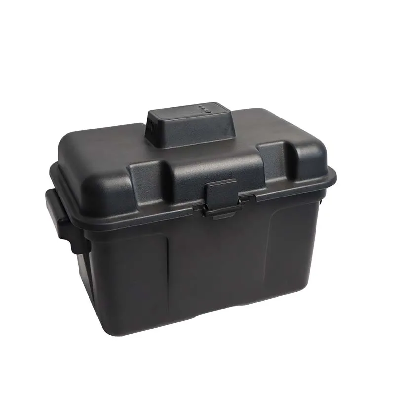 high flow battery DC backup sump pump protect basements from flooding during power outage or  extra pumping capacity is required