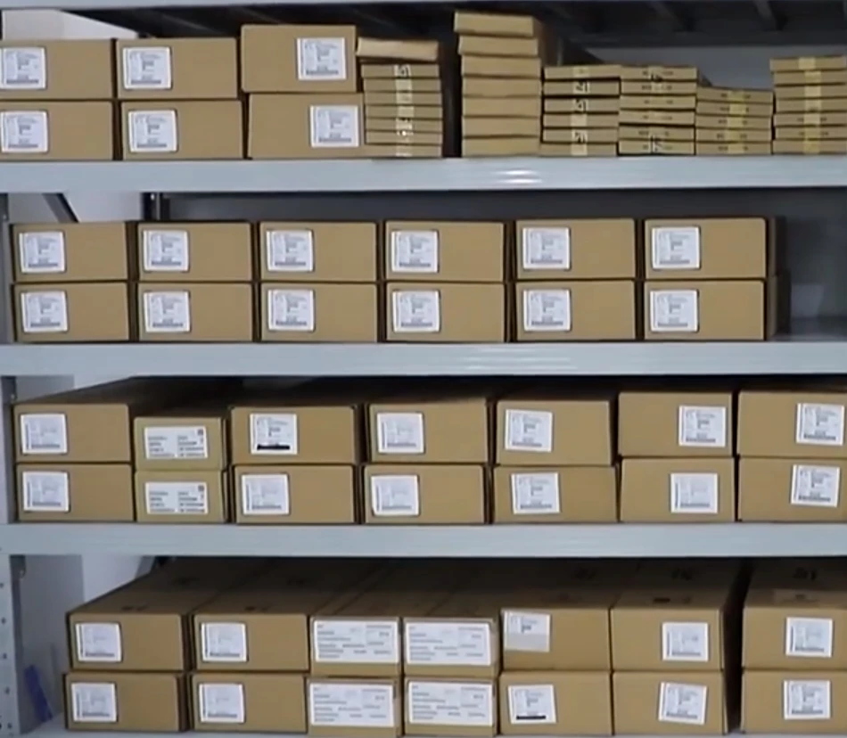 Electronics Stocks TPS65266RHBR Integrated Circuits Electronics Kits VQFN-32 smd Components Microprocessor TPS65266RHBR