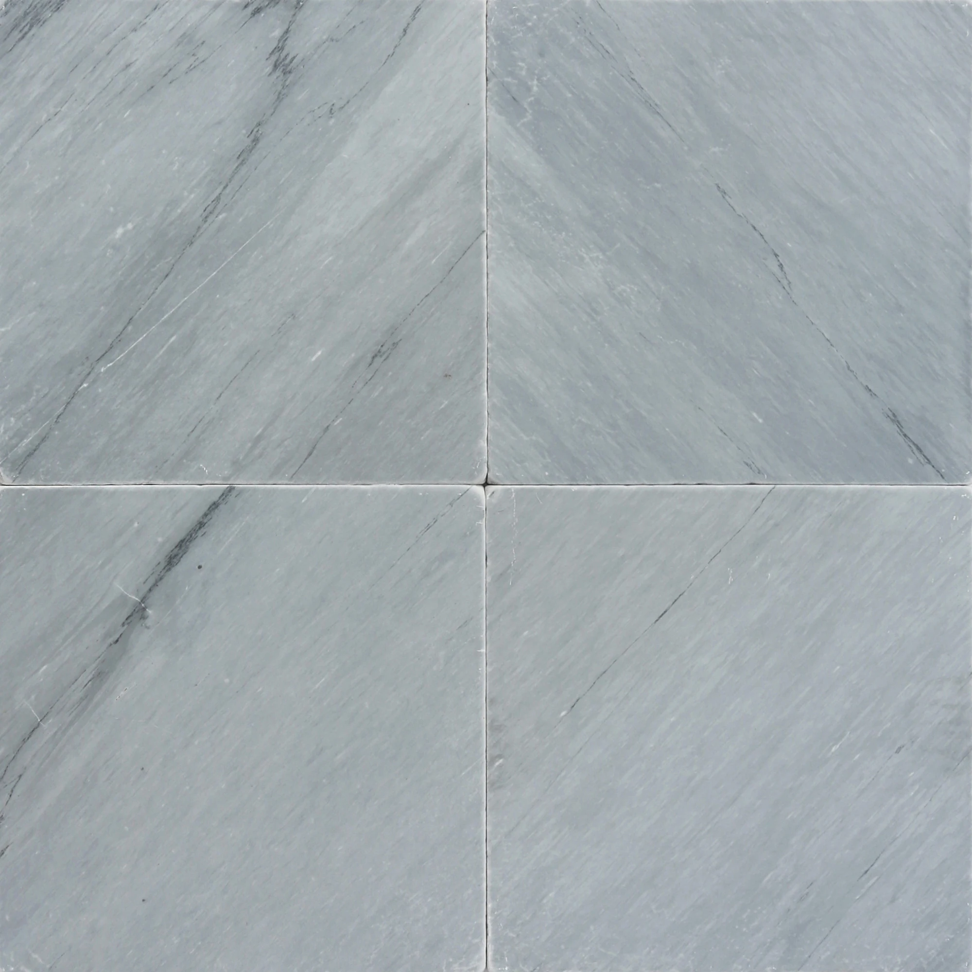 Patio Tiled Grinding Run Patagonia Brazilian Porcelanato Cream Kitchen Yellow Glossy Slabs Panda Red Linoleum New-marble-tiles