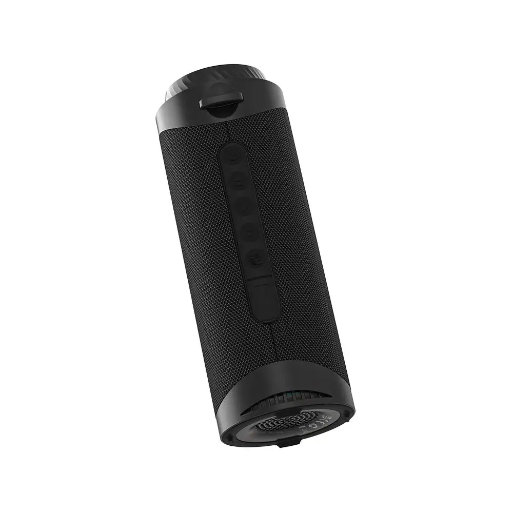 Портативная Беспроводная колонка Tronsmart T7 30 Вт Super Bass BT 5