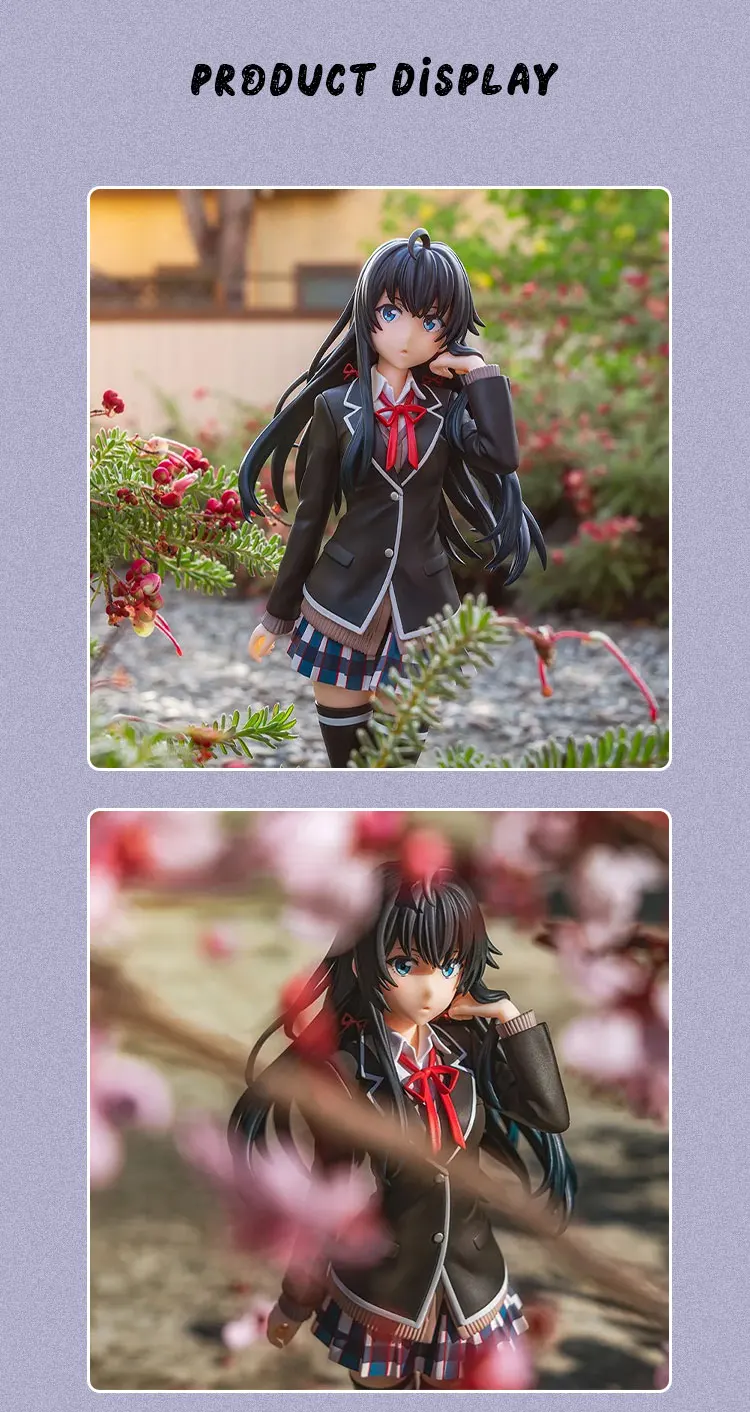 anime over lord (4).jpg