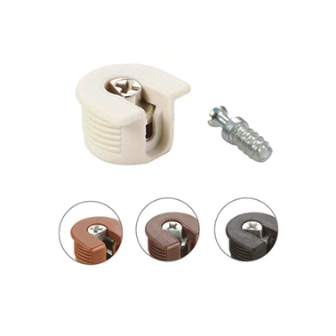 303U16 Высококачественная Полка для шкафа с болтом