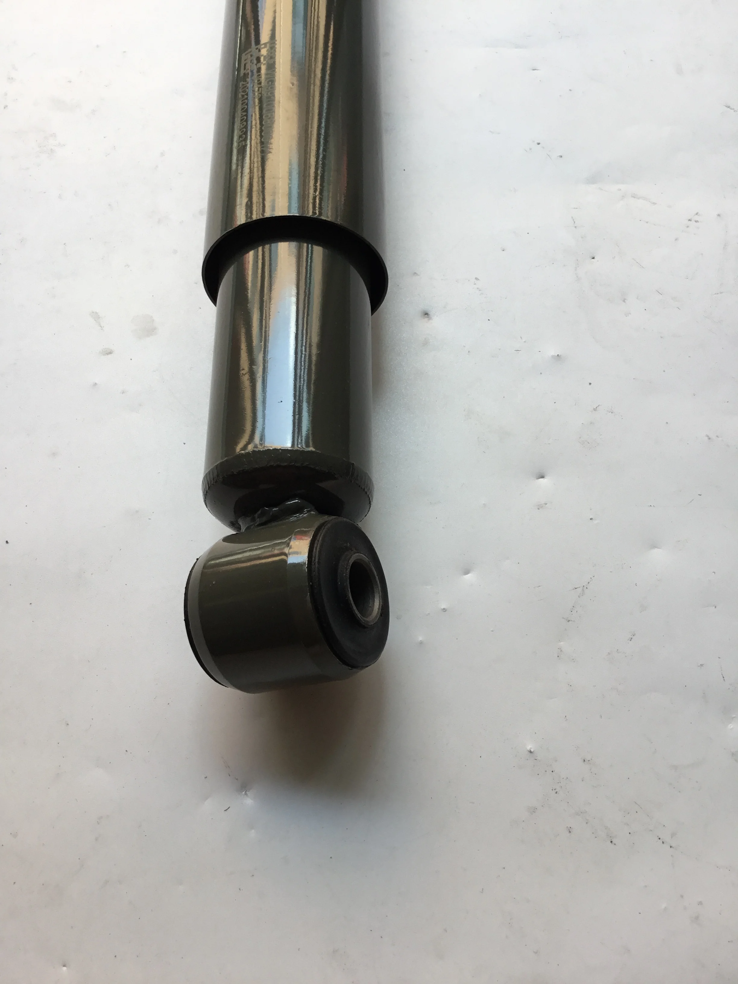 Hot Sale High Quality Durable Heavy Duty Parts Shock Absorber WG9100680001