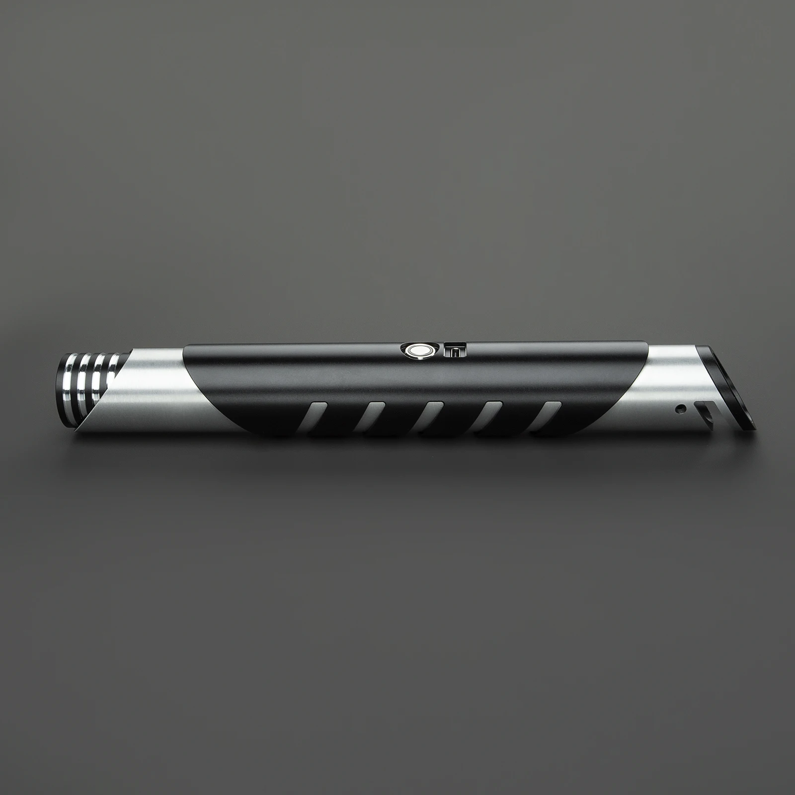 LGT Nexus Sabers Custom Lightsaber Full Metal Hilt Heaving Dueling Durable Blade Xeno3.0 Pixel Sword with Sensitive Smooth Swing