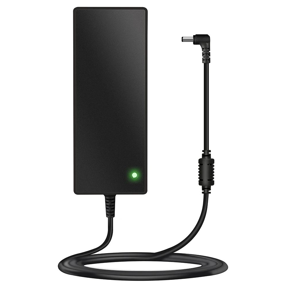 Safety Mark Universal Adapter 15 volt 10 amp ac dc power adapter Desktop 15v 10a 150w Power Adapter Supply