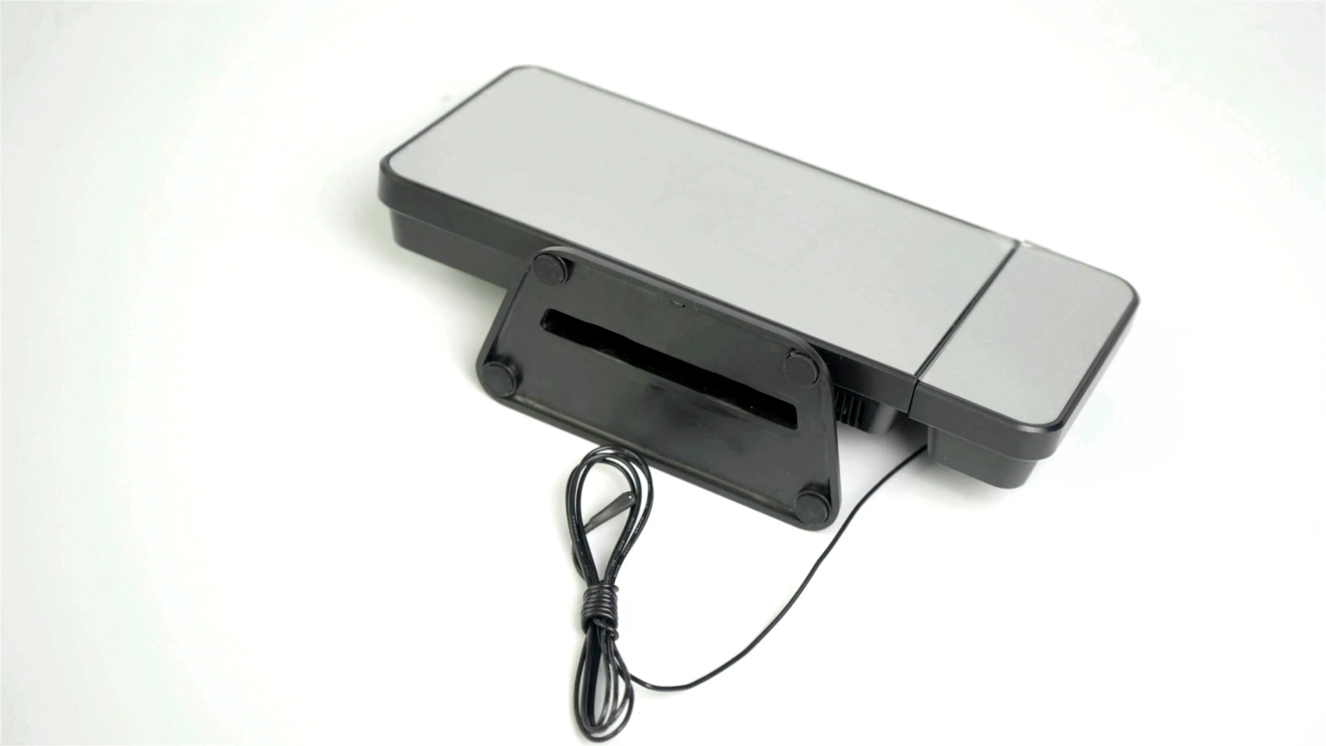 digital analog clocks wall luxury vintage desk cuckoo custom movement led digital alarm pocket watch hands nixie tube painting