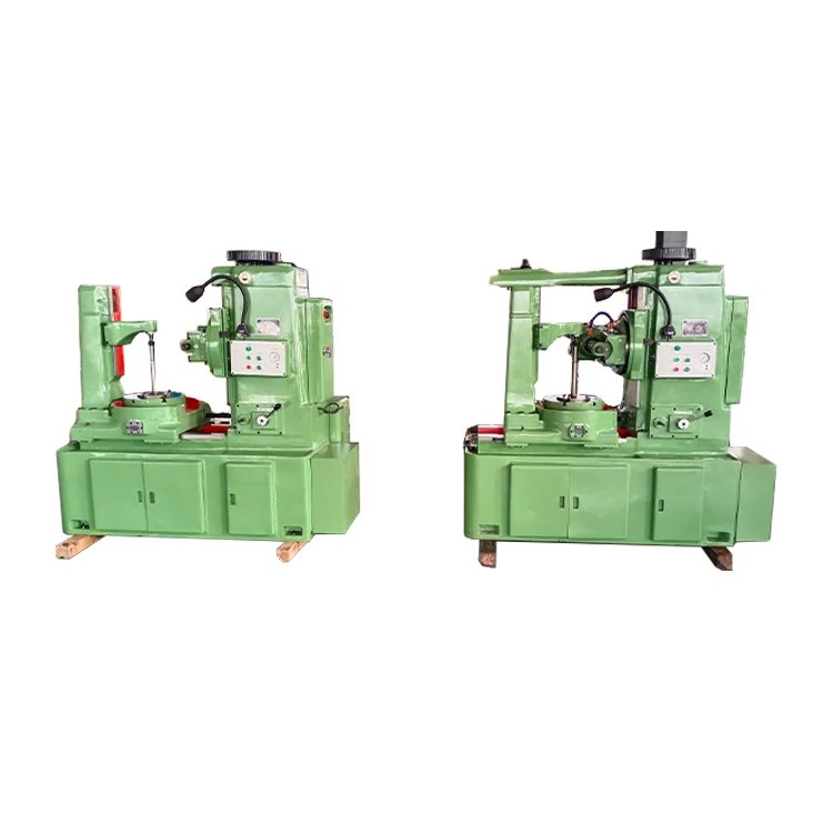 High quality conventional   High Precision   Factory supply fast and flexible     Economical     Universal Spiral Bevel Most pop