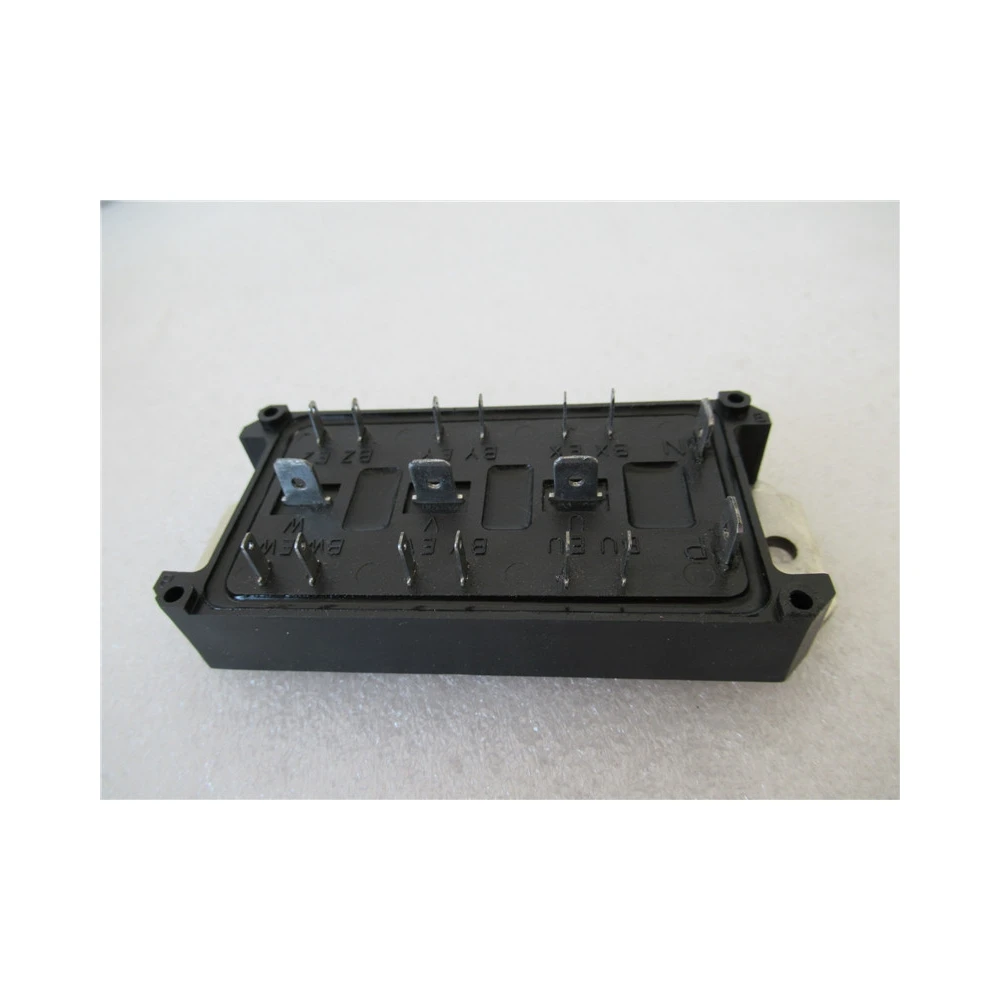 MG100J1BS11 100A/600V/1U igbt suppliers igbt ipm module In Stock