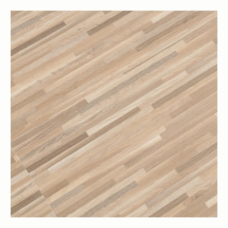 Thailand design style Kitchen vinyl flooring pvc floor with factory stock