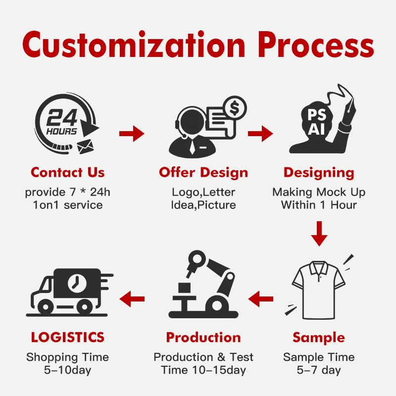 TIE DYED EL Flashing FLANNEL Hand Embroidery Plain Dyed Corduroy Flocking embroidery Anti-wrinkle Breathable custom t-shirt