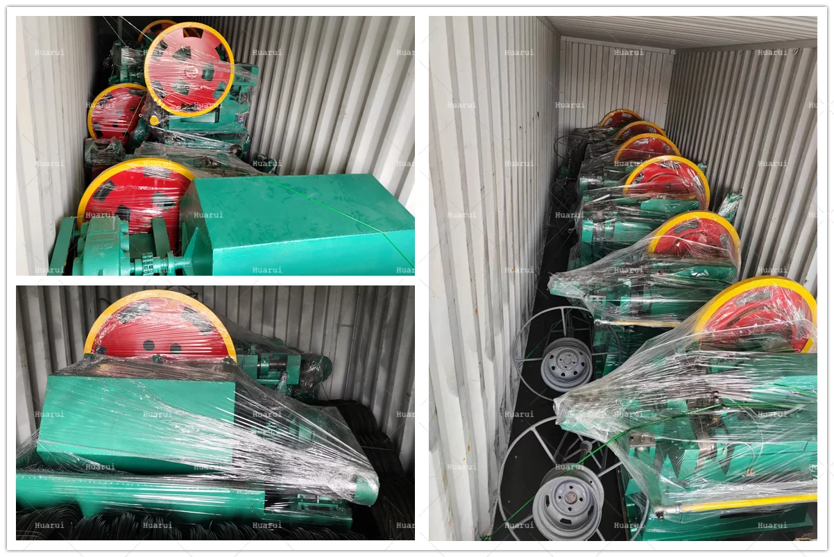 Hot Selling Ordinary Iron Wire Nail Making Cutting Machine Price