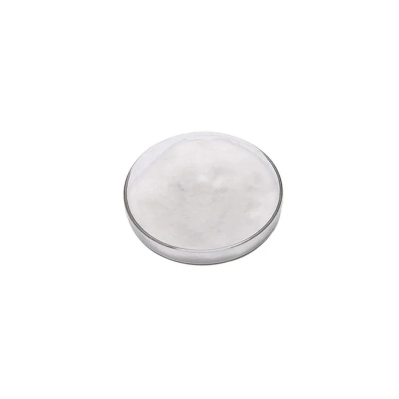 Npk 18-46-0 Fertilizer Use (nh4)2hpo4 50 Kg Bag Diammonium Phosphate