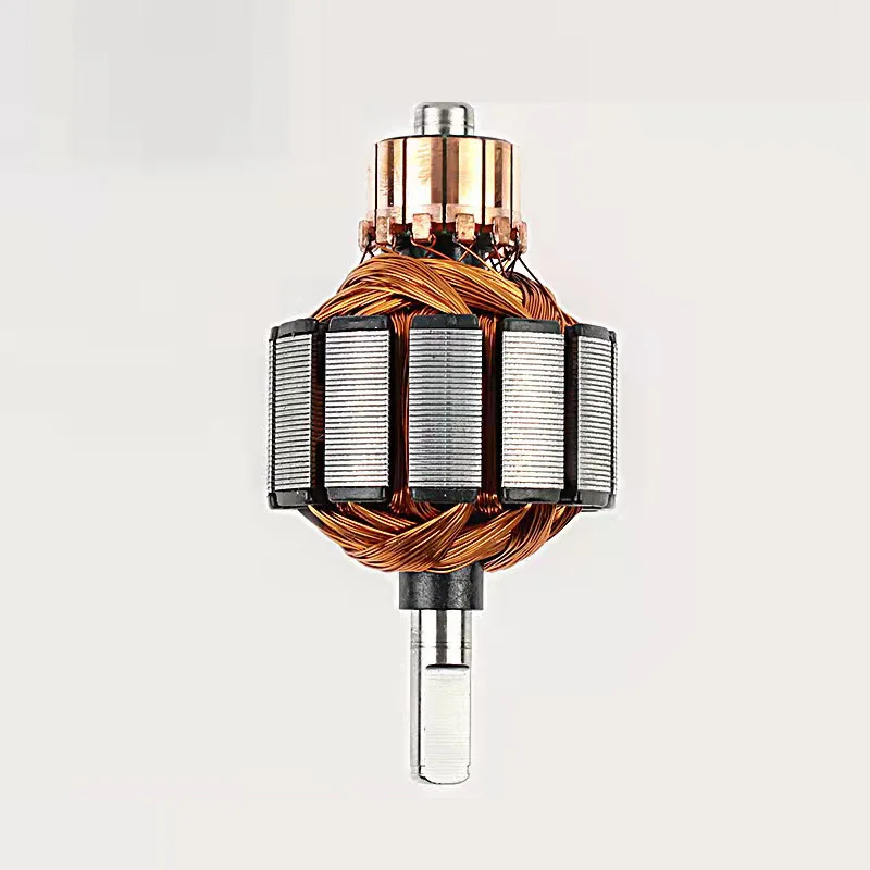 China 2021 New Popularity Hot Sale Products Energy Efficient Reducer Agricole Rotor