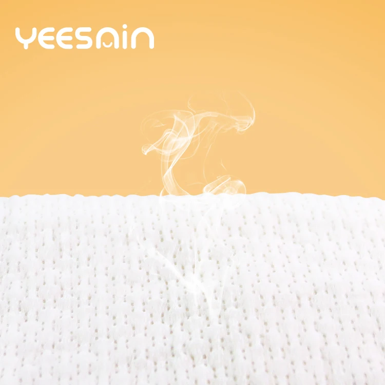 Oem Organic Comfort Touch Sleep Baby Diaper Manufacturer in Bulk Price in Quanzhou Import Stocklot