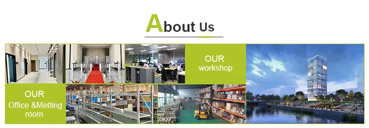 welding holder magnet