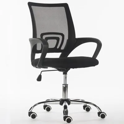 Hot Sale Adjustable executive  Ergonomic Mesh Office Chairs / Chair Office