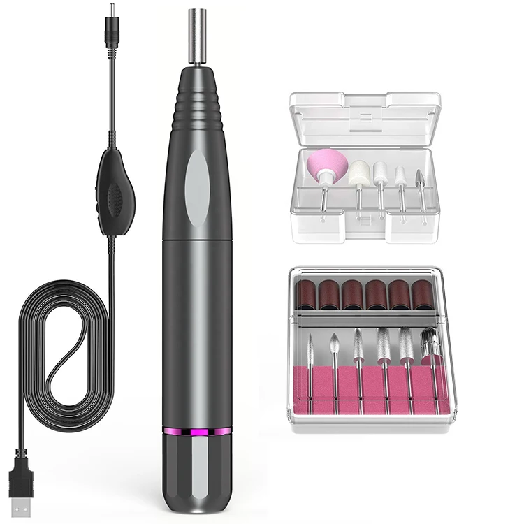 Factory Direct Sale Japan Portable Electric Drill Japanese Drilling Machine Nail