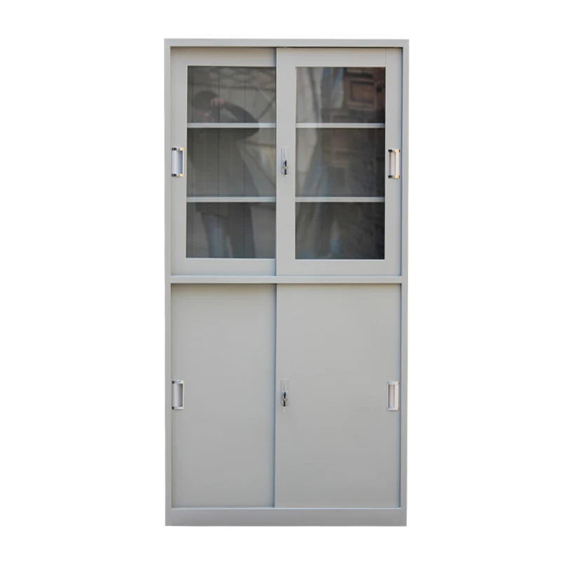 Hospital Clinic Furniture Medical Clean Operation table Room Medical Cabinets Western Storage Cabinet