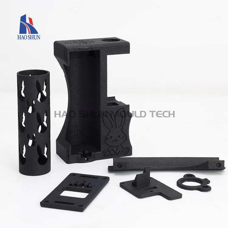 3d metal printing 3d printing companies best quality price 3d printing service/