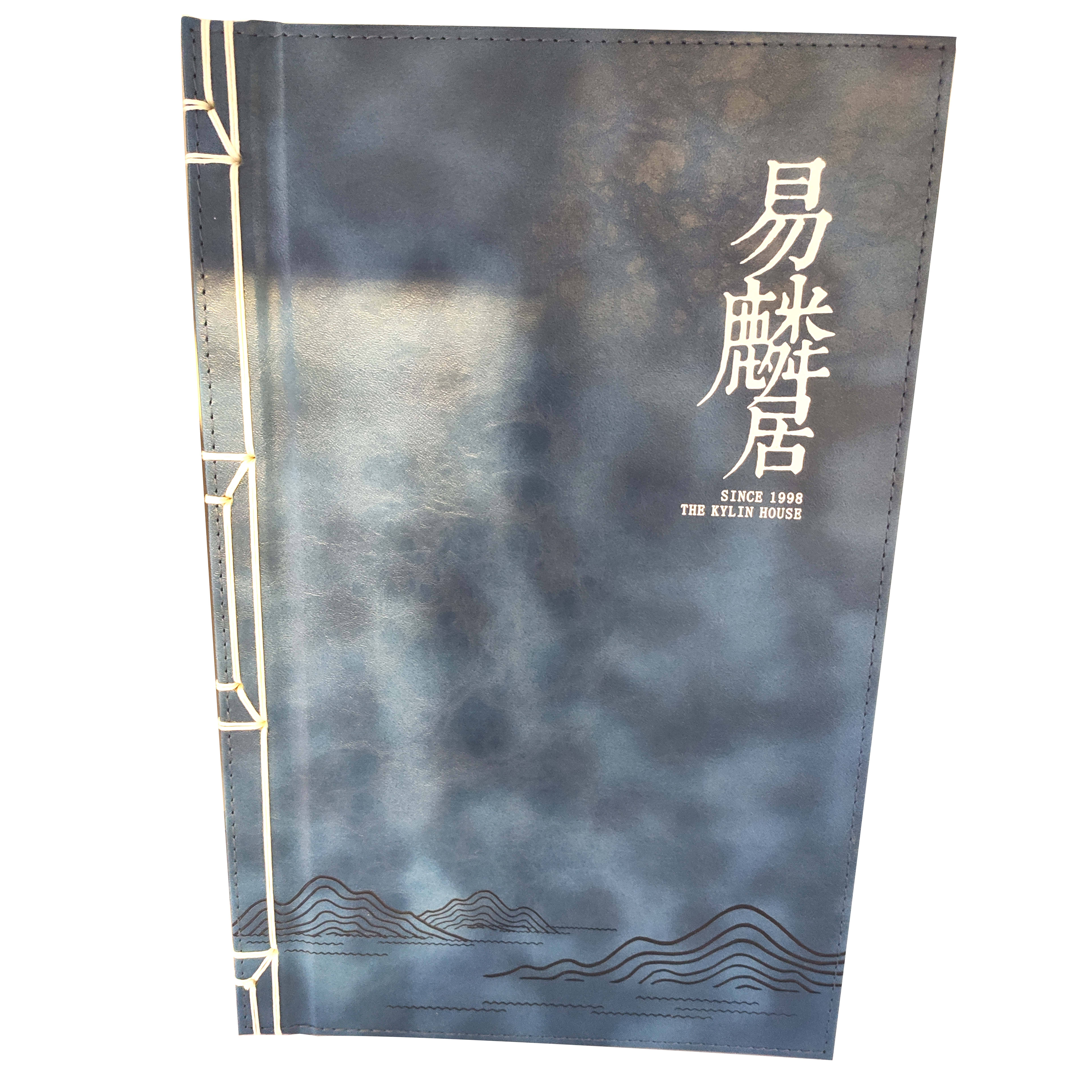 
Chinese Factory High Quality Thin Softback Perfect Bind Children Books Wholesale 