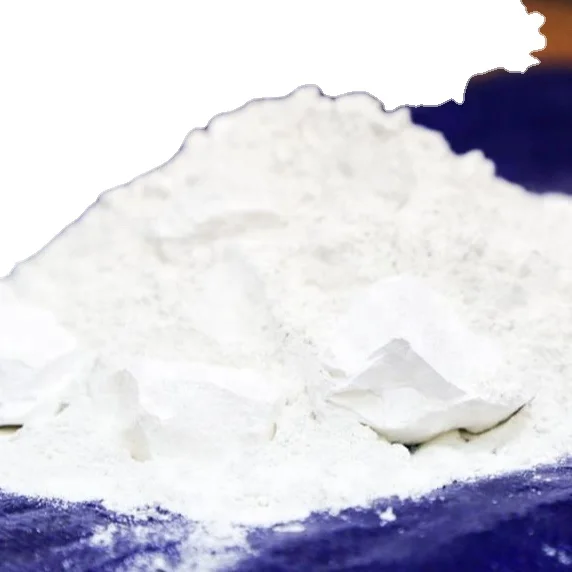 
Lime powder - quick lime powder - CaO min 88% Vietnam lime 