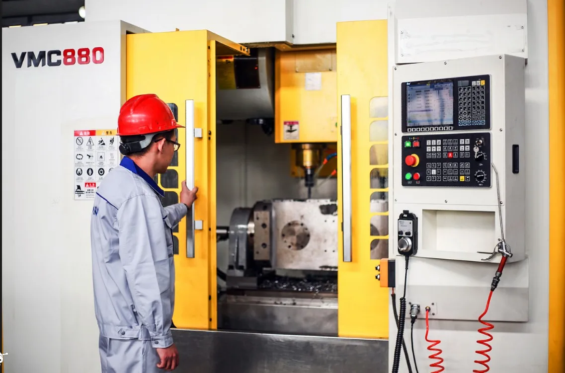 New Design Stainless Steel Water Oil Air High Pressure Rotary Joint 100-300KG/H Thermostatic Capsule Steam Trap