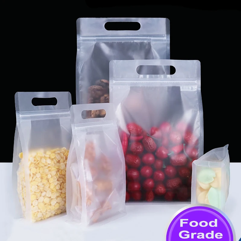 Professional 12Oz Coffee Valve Bag