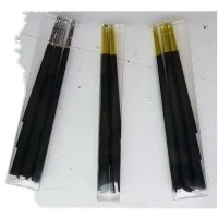 OEM Logo Fashion Black hemp Rolling Cones