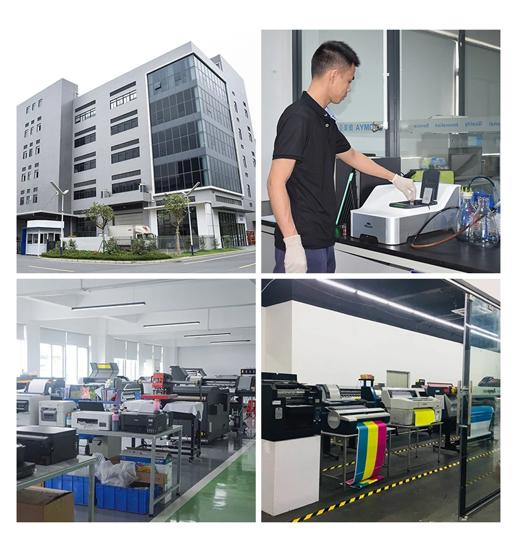 Aomya vivid color 664/672 water based dye ink for EPN Ecotank 2500/2550/2600/2650/4500/4550/16500  series printers refill ink
