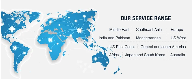 Дешевая доставка поездов из Китая во франку ddp от двери до экспедитор двухстороннее таможенное