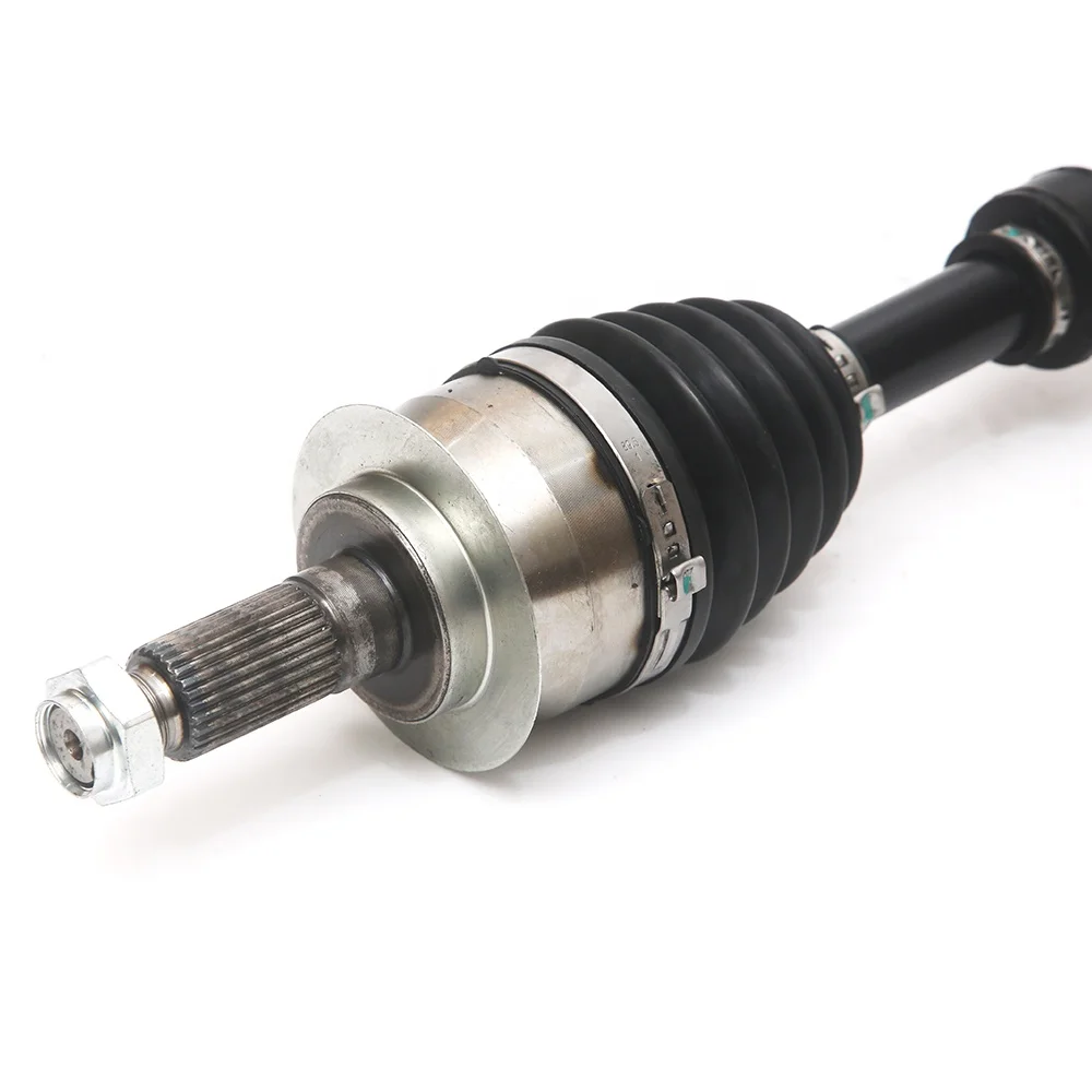 Drive Shaft Axle 44101-54PF1 for Suzuki Vitara SX4 4x4 2016-, RH