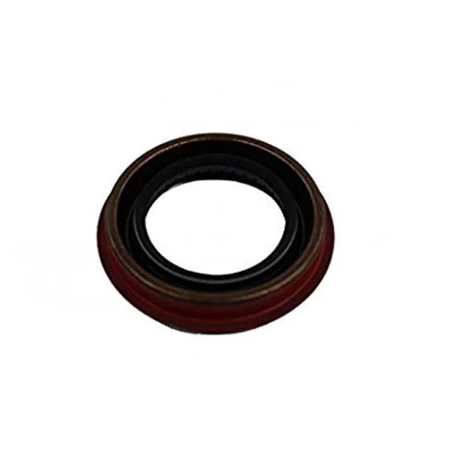 90311-92010 1MZ Engine Crankshaft Seal For Toyota