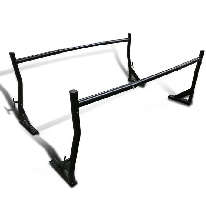 Truck Pick Up Rack Ladder Rack