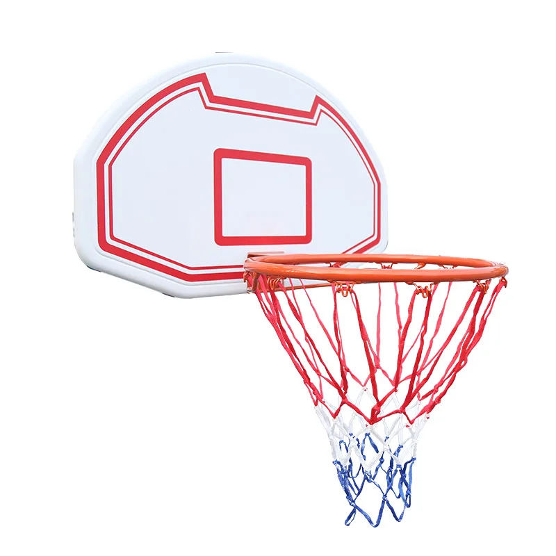 Портативное баскетбольное кольцо M.Dunk