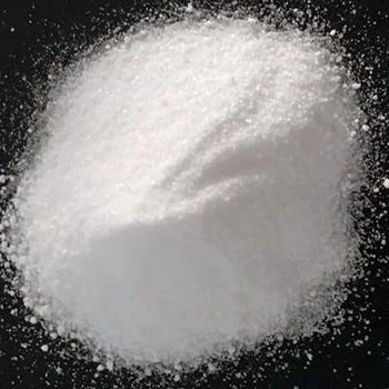 Factory price cement hardener additive with good service