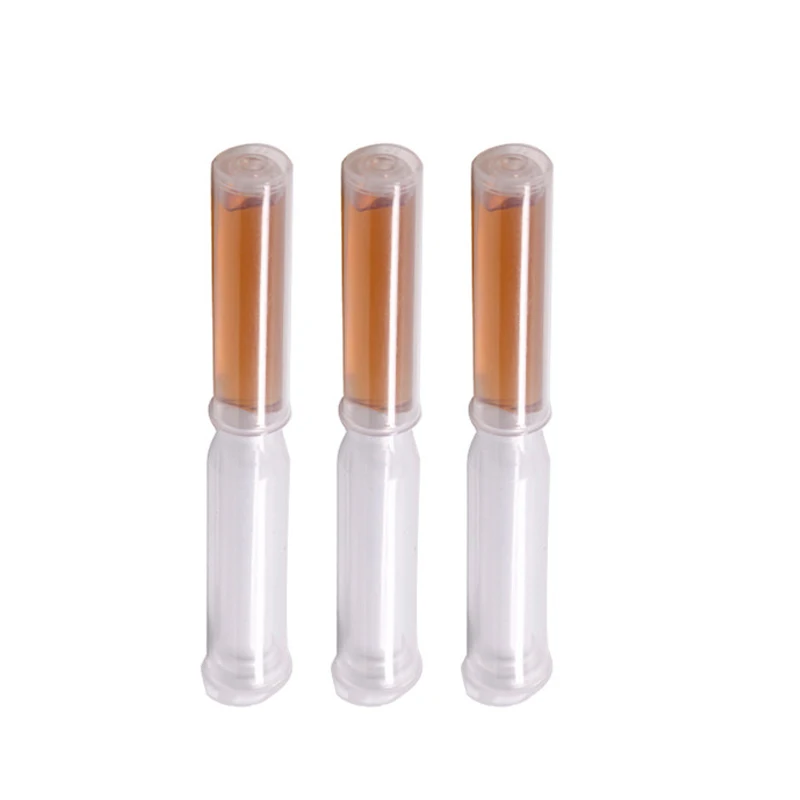 
Herbal female intimate care cleaning tightening ph balance vaginal washing gel for feminine intimate 