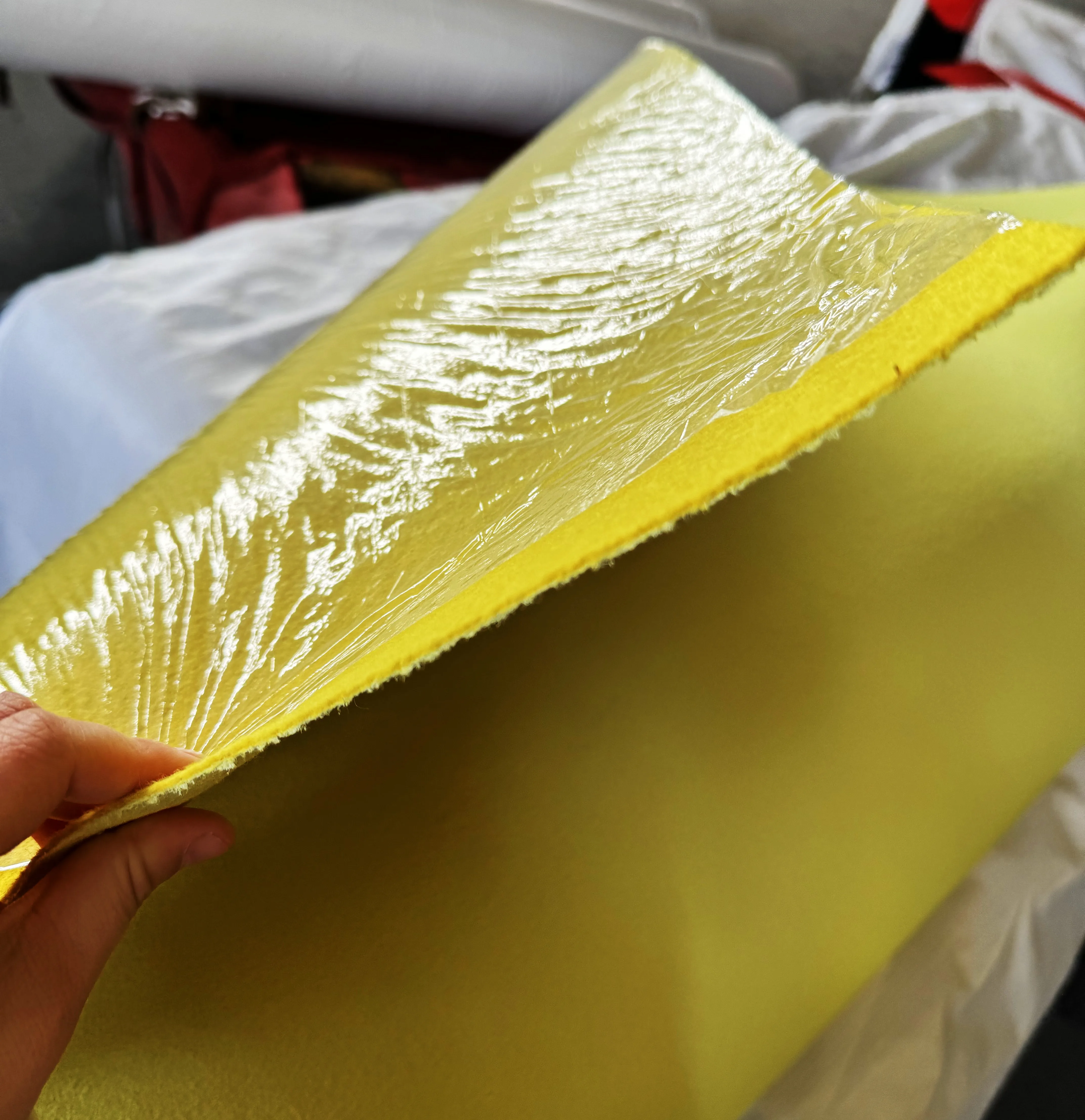 plastic cover event plain exhibition carpet for hallway, tent ,expo,fair ,wedding