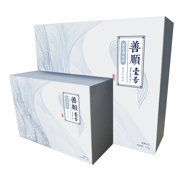 Смешанные приправы кухонная морская пищевая соль