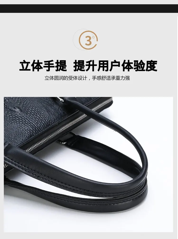 I6YZ 6906-13 (37).jpg