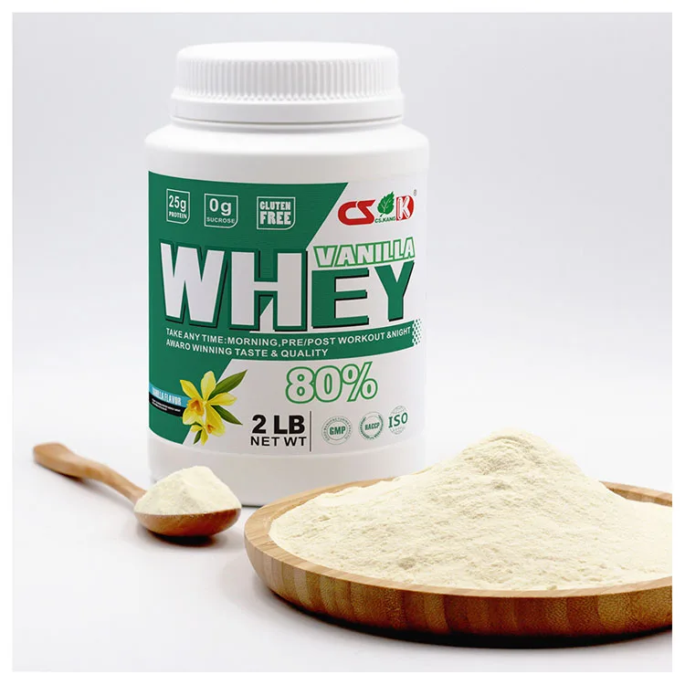 Organic Collagen Powder Spot Bulk Contains Soy Products Dairy Marine Collagen Peptide Powder