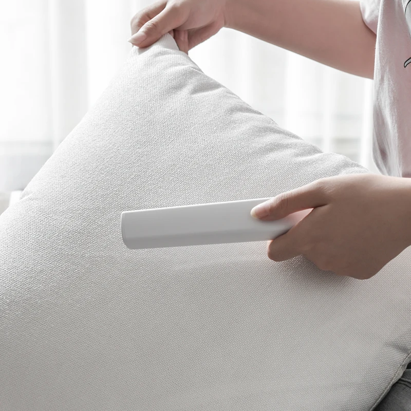 2022 Factory Newest  Portable  Household Handheld UV Sterilizer Virus Killer Lamps UVC Sterilizer Led