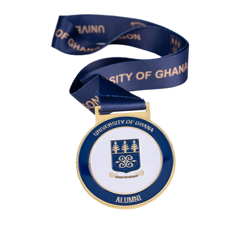Wholesale 3d Gold Metal Award Marathon Running Sport Medal Blank New Cheap Sports Gymnastics Volleyball Medals
