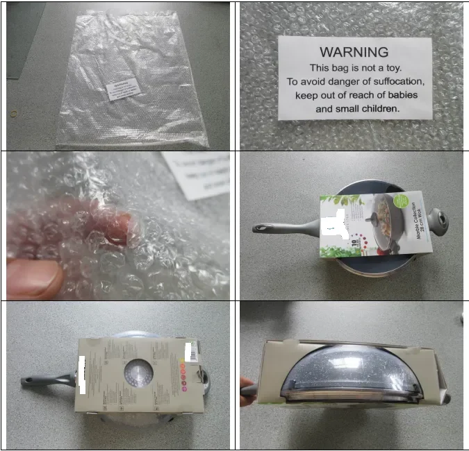 Pre-Shipment Inspection Services Third Party Inspection Quality Control inspection service in yiwu shanxi qingdao