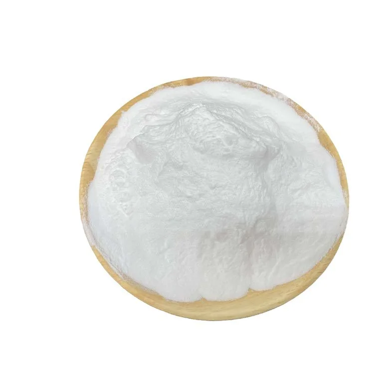 Best Price supplement 98% CAS 84605-18-5 Astragalus Extract Powder cycloastragenol