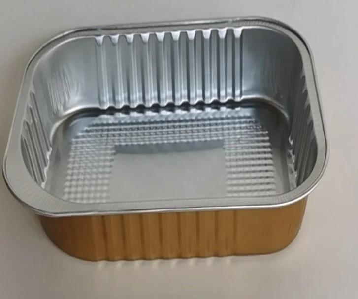 Пластиковый биоразлагаемый кукурузный крахмал