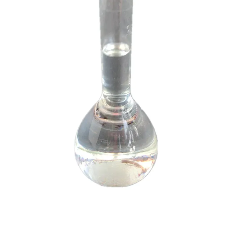 Cheap price Decamethylcyclopentasiloxane / Cyclopentasiloxane / D5 CAS 541-02-6  in stock