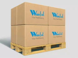 Non Woven Disposable Spa Beauty Salon Headband Elastic Hair Wrap