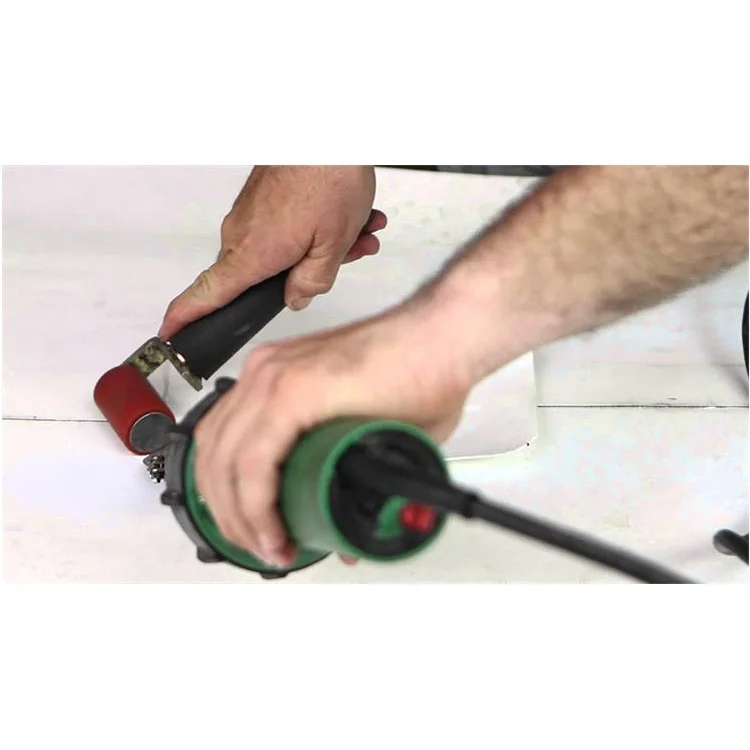 Tpo Waterproof Membrane Price Thermoplastic