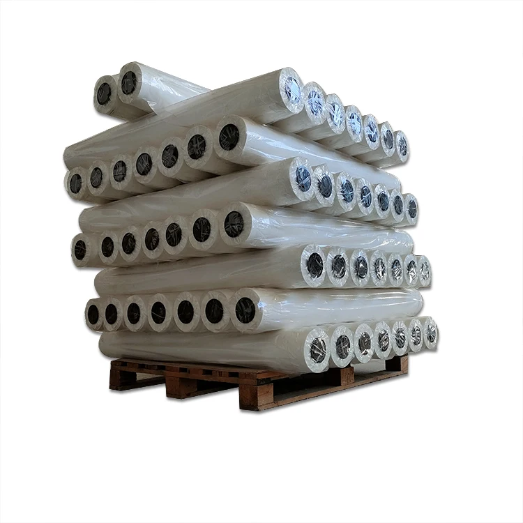 High quality wholesale cheap sublimation heat transfer paper for blank